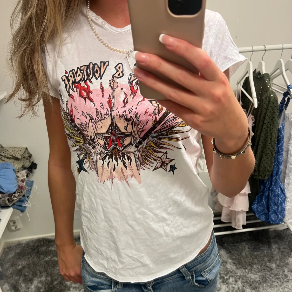 Zadig voltaire t-shirt  - 27