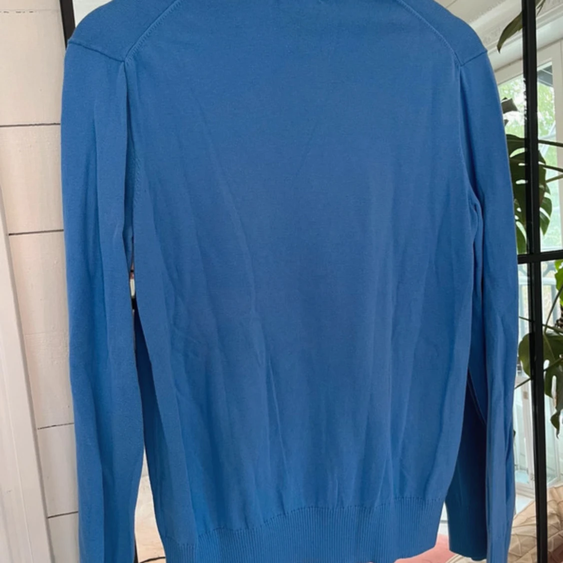 Blå tröja från Polo Ralph Lauren - 3