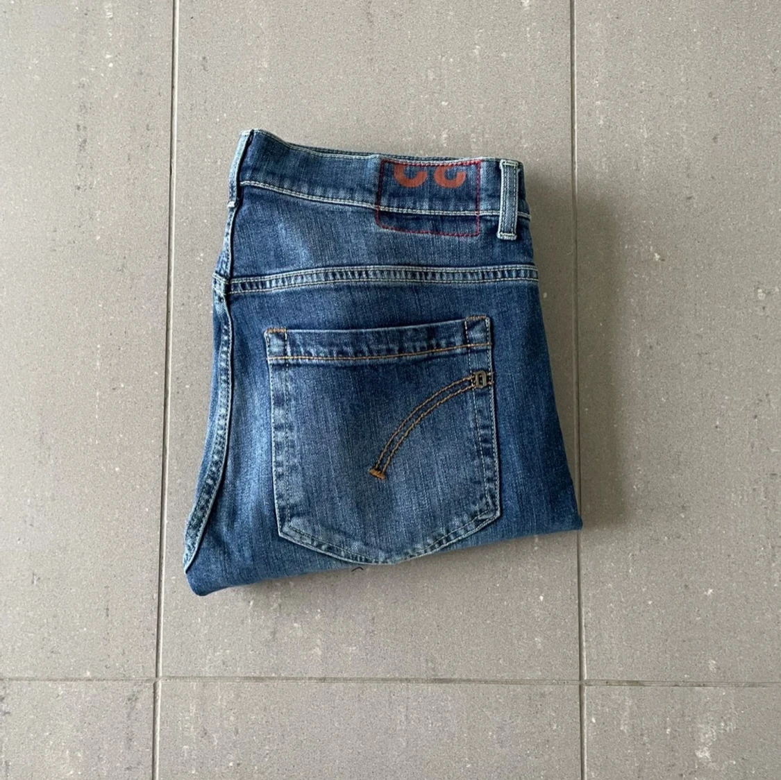 Dondup George Jeans  - 3