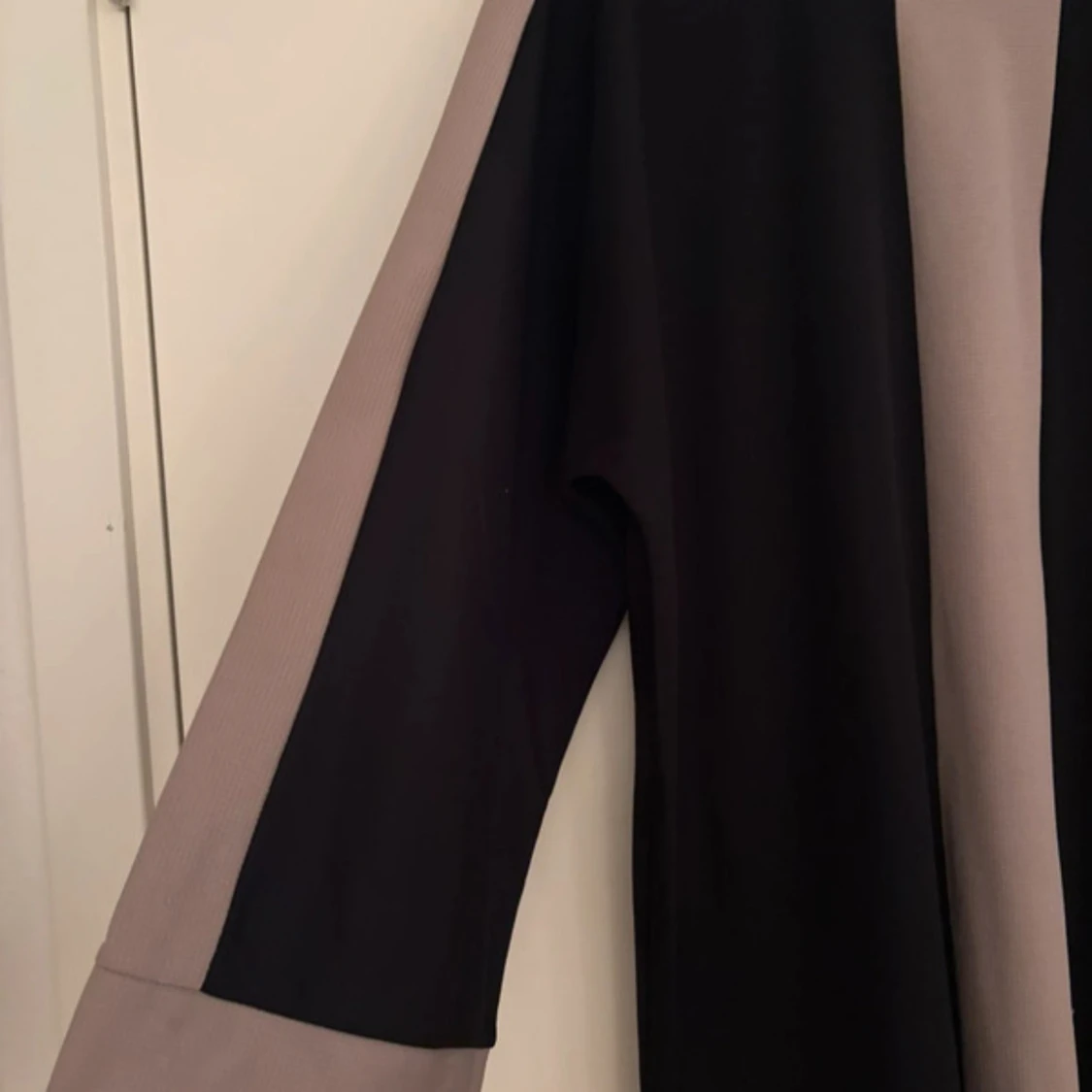 Abaya - 1