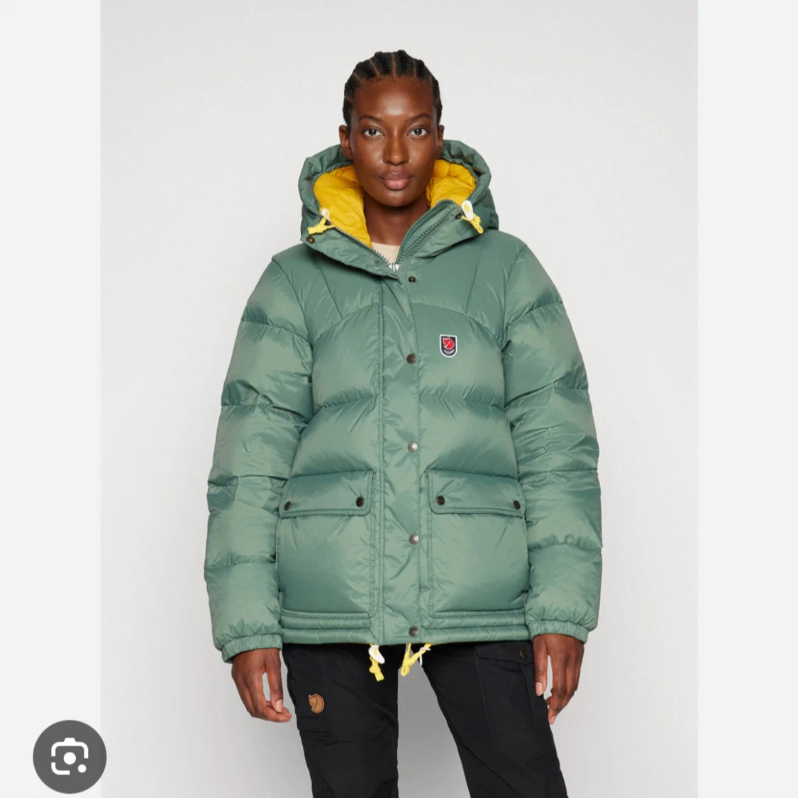 Söker denna i storlek S!