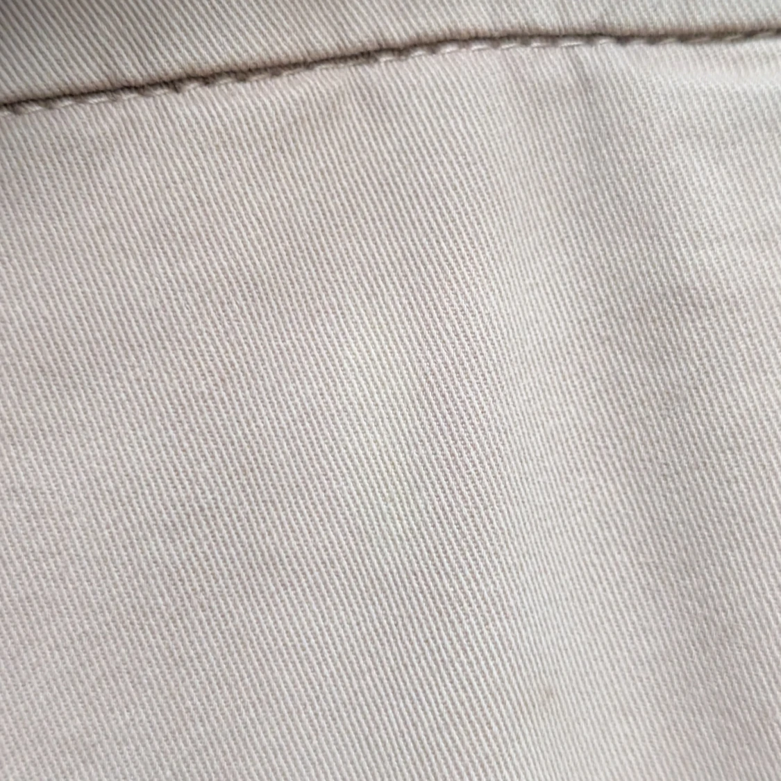 Canali, byxor, Chinos, beige, stl 52– FYND! - 3