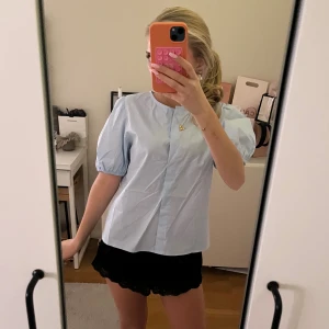 Meet me there tröja  - Super fin blus som aldrig använts🥰