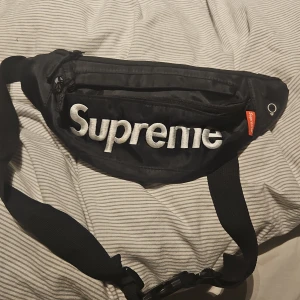 Magväska - Helt ny!