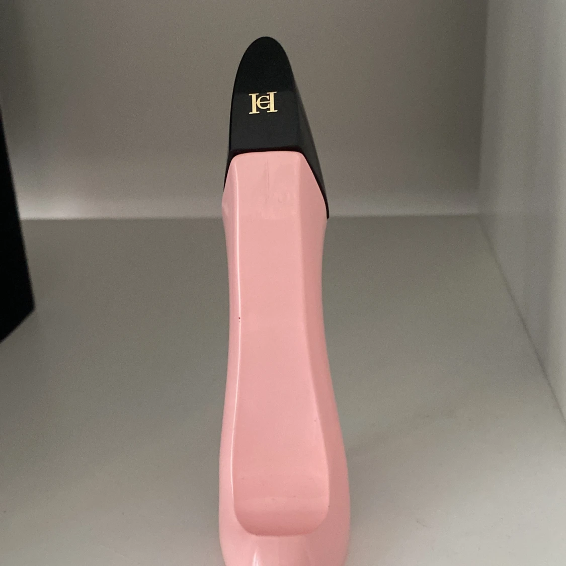 Good Girl Blush EdP från Carolina Herrera - 1