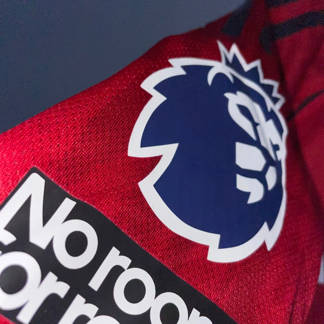 Manchester United Cunha 10 matchtröja - 3