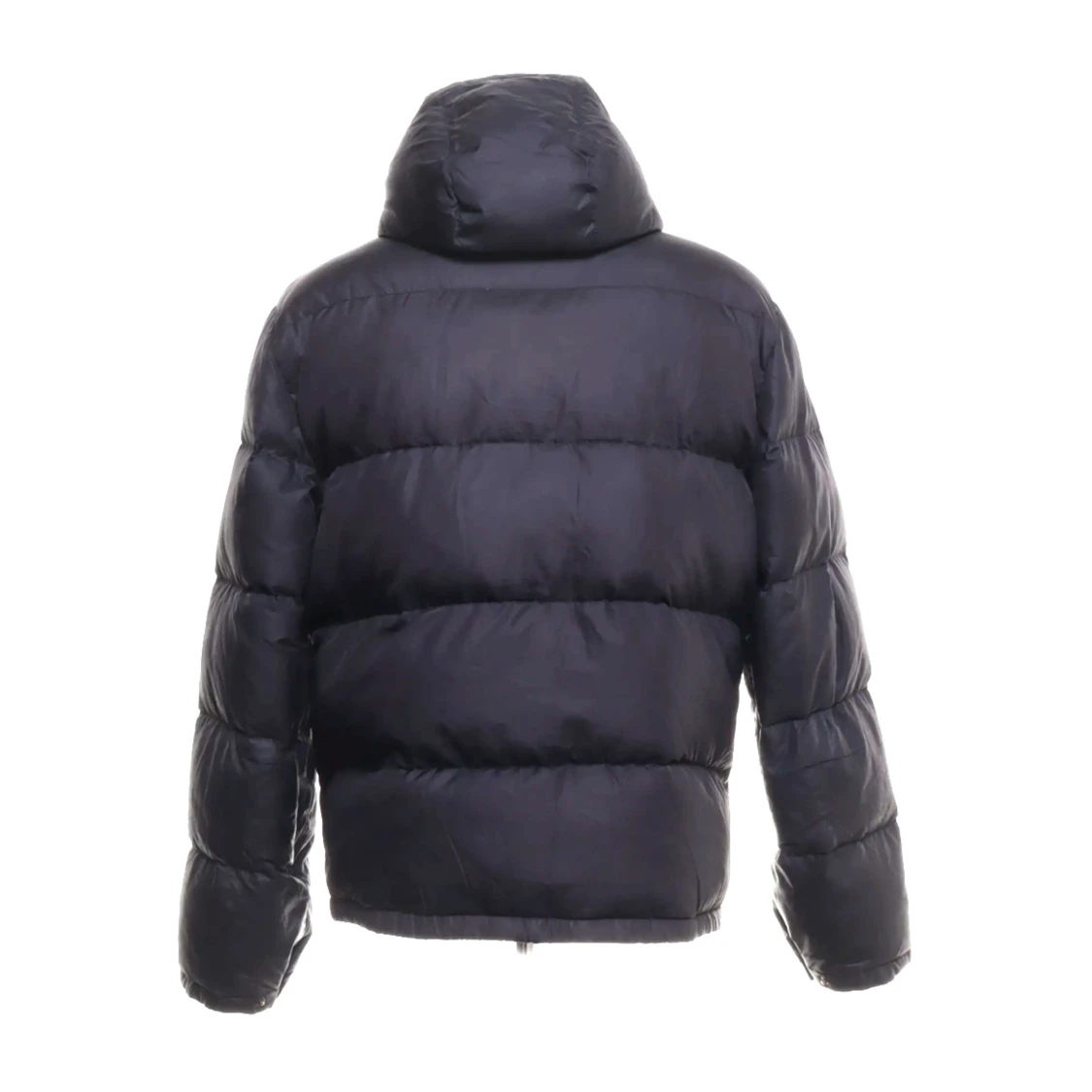 Ralph Lauren jacka svart - 1