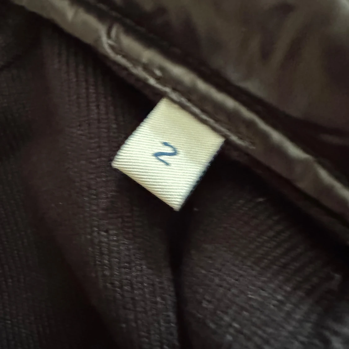 Moncler cardigan  - 4