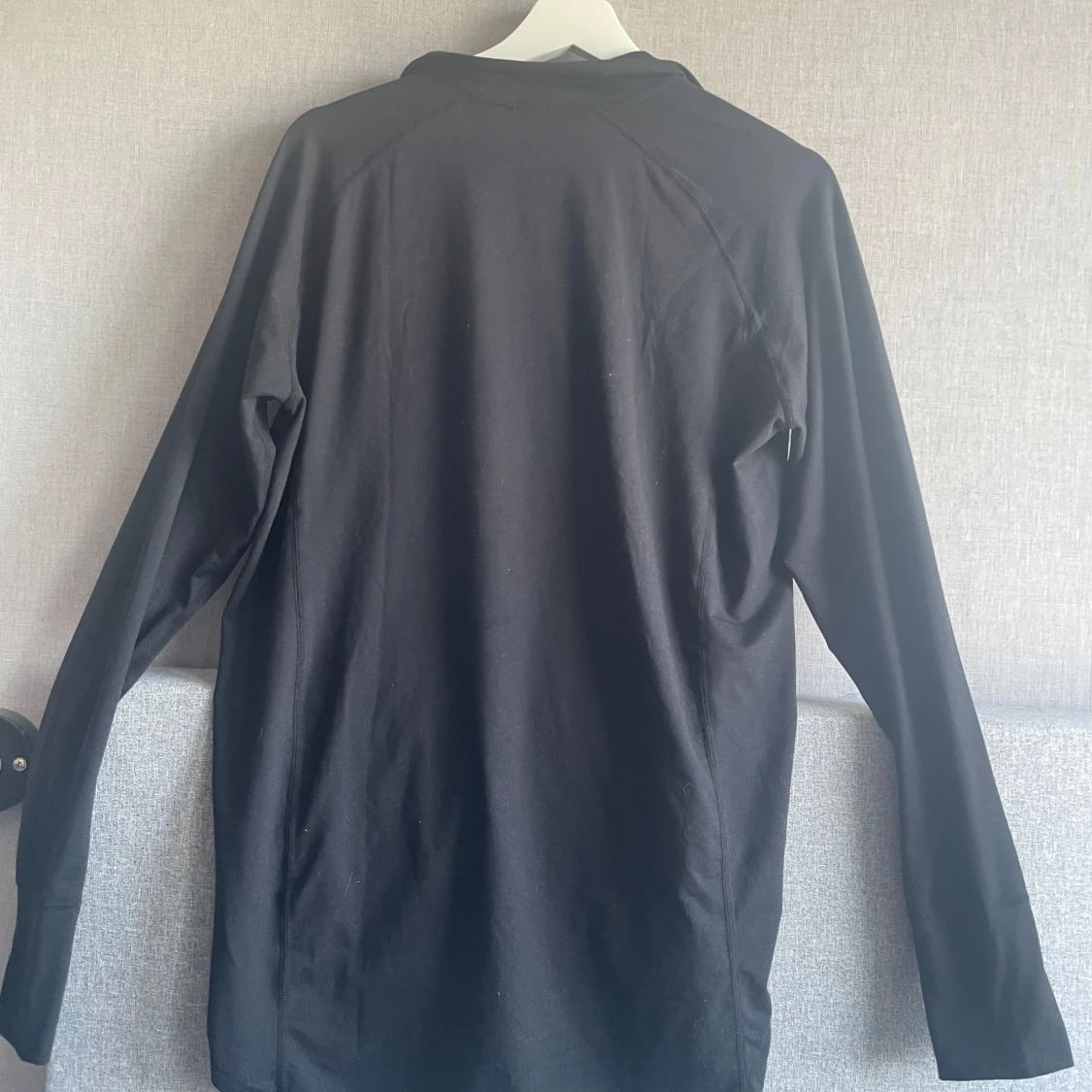 Träningströja  - 3