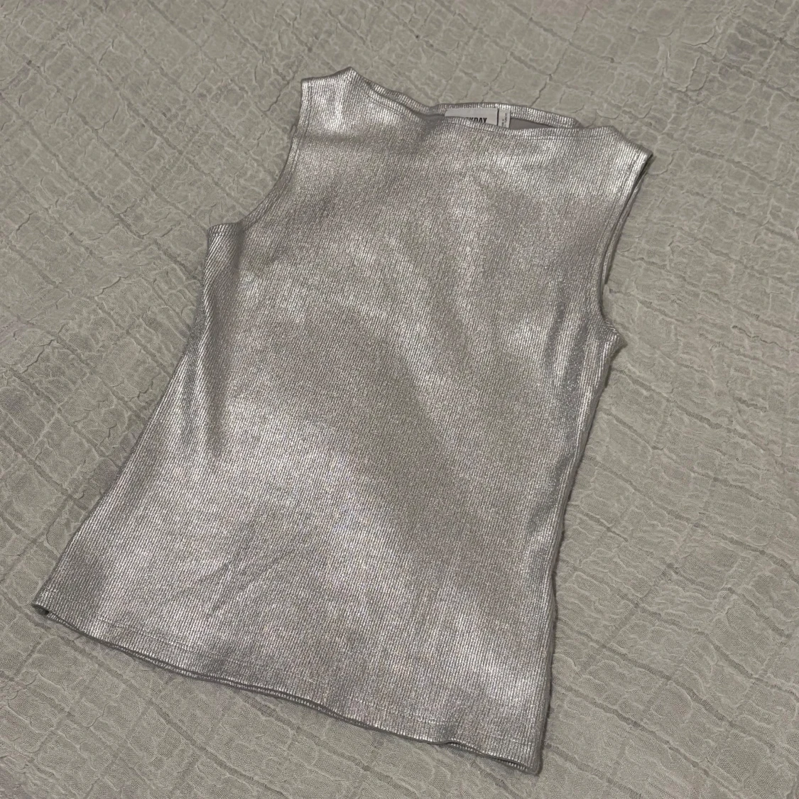 Silver Weekday