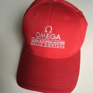 Omega keps - Hör av er för fler frågor/bilder🌸