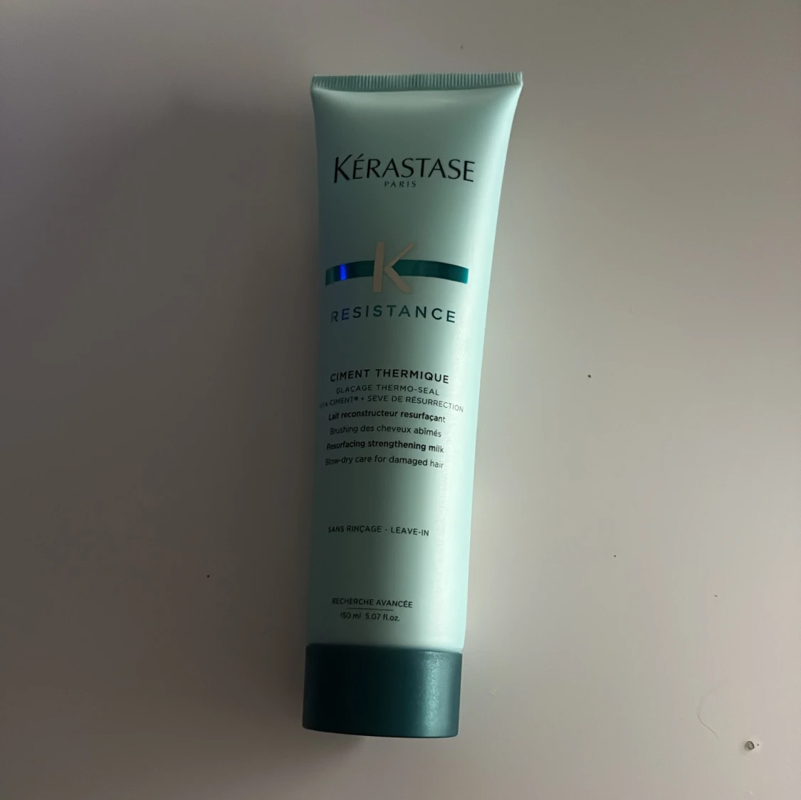 Kerastase