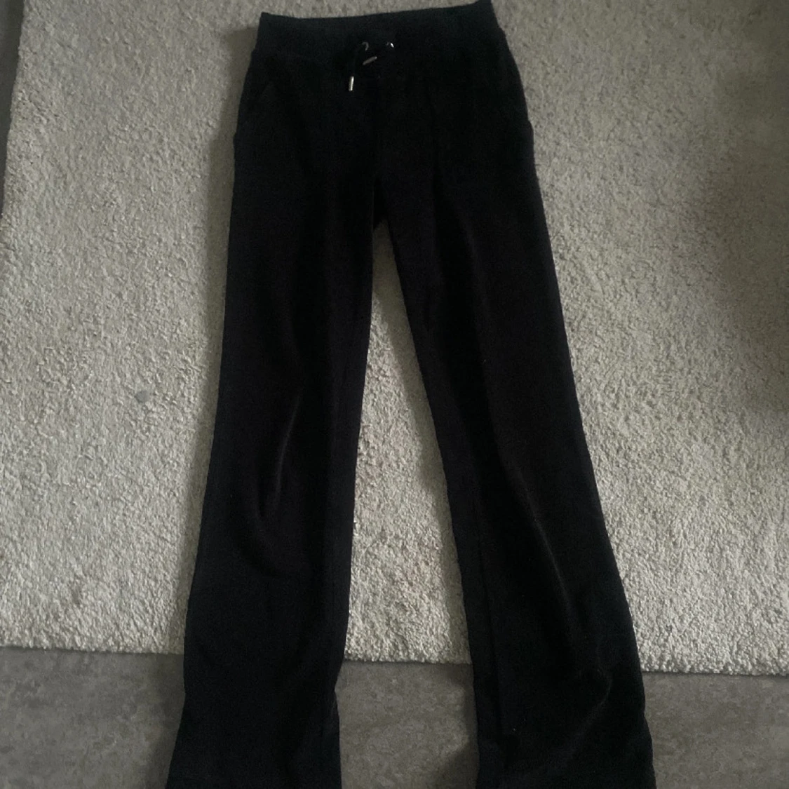 juicy couture byxor  - 1