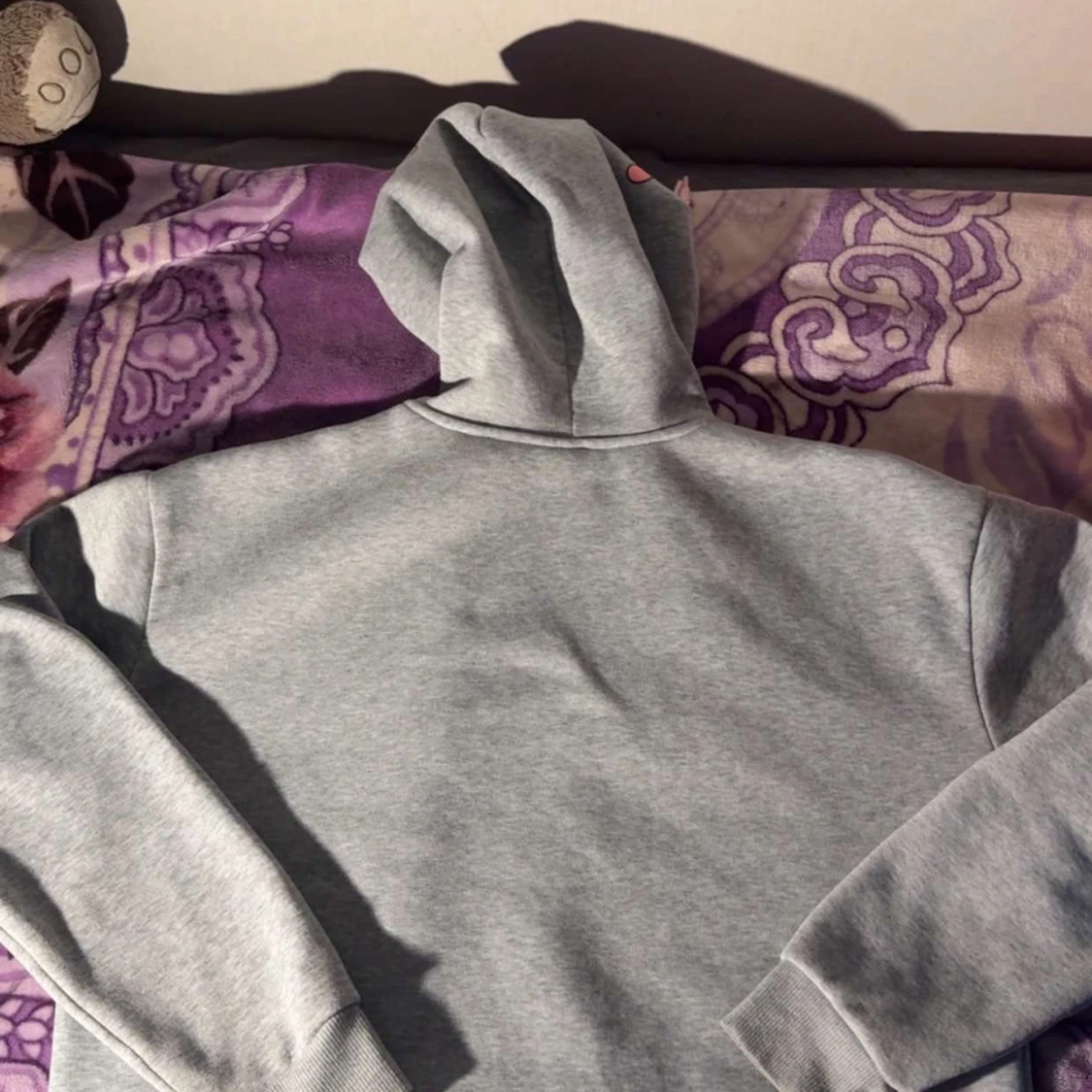 Grå syns world set - 1