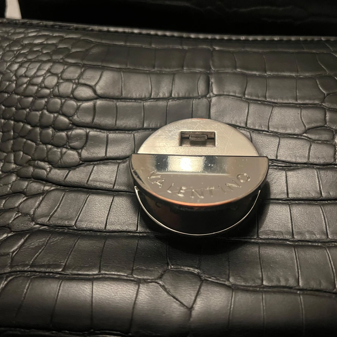 Valentino väska  - 4