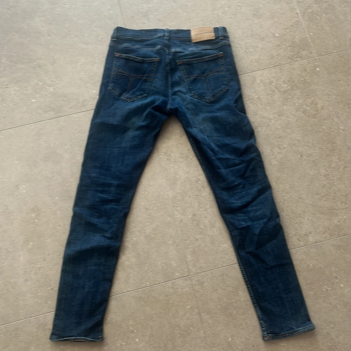 Tiger Of Sweden jeans, Evolve 32/32 - 2