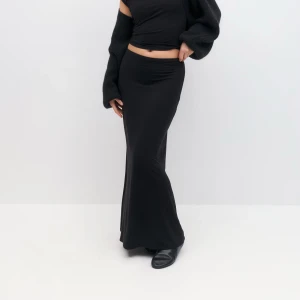 Gina kjol - Fina kjol helt oanvänd❤️