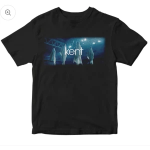SÖKER!!!! - Om ni har denna eller någon annan Kent tröja från 2025 som ni vill sälja så kontakta gärna mig här!!
