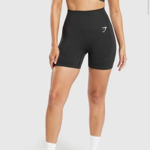 Gymshark shorts  - I bra skick❤️nypris 499kr