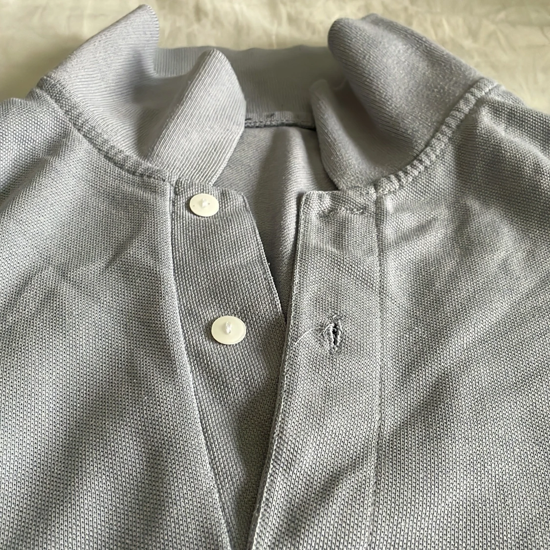 Ralph Lauren Piké - 2