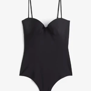 H&M body fri frakt - reupload FRI FRAKT💘💘💘