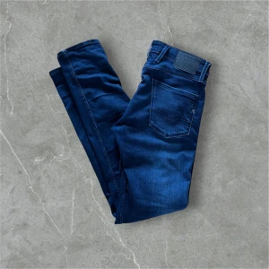 Replay Anbass Jeans  - Replay Anbass Jeans / storlek 30/32 / fint skick 