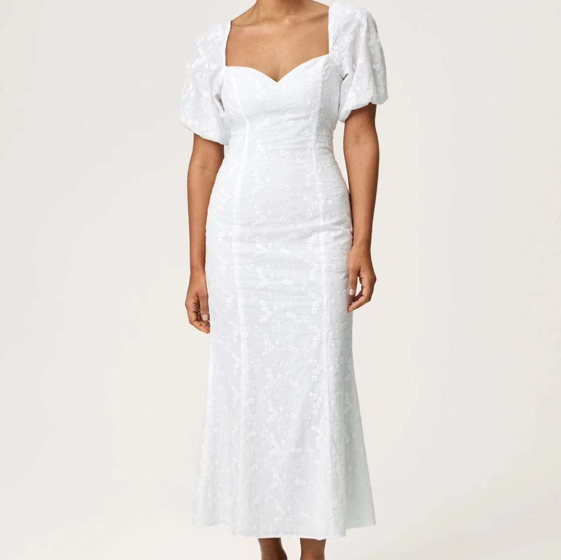 Adoore klänning  - 1