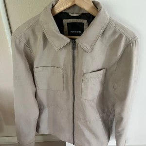 Overshirt  - Overshirt från jack & jones