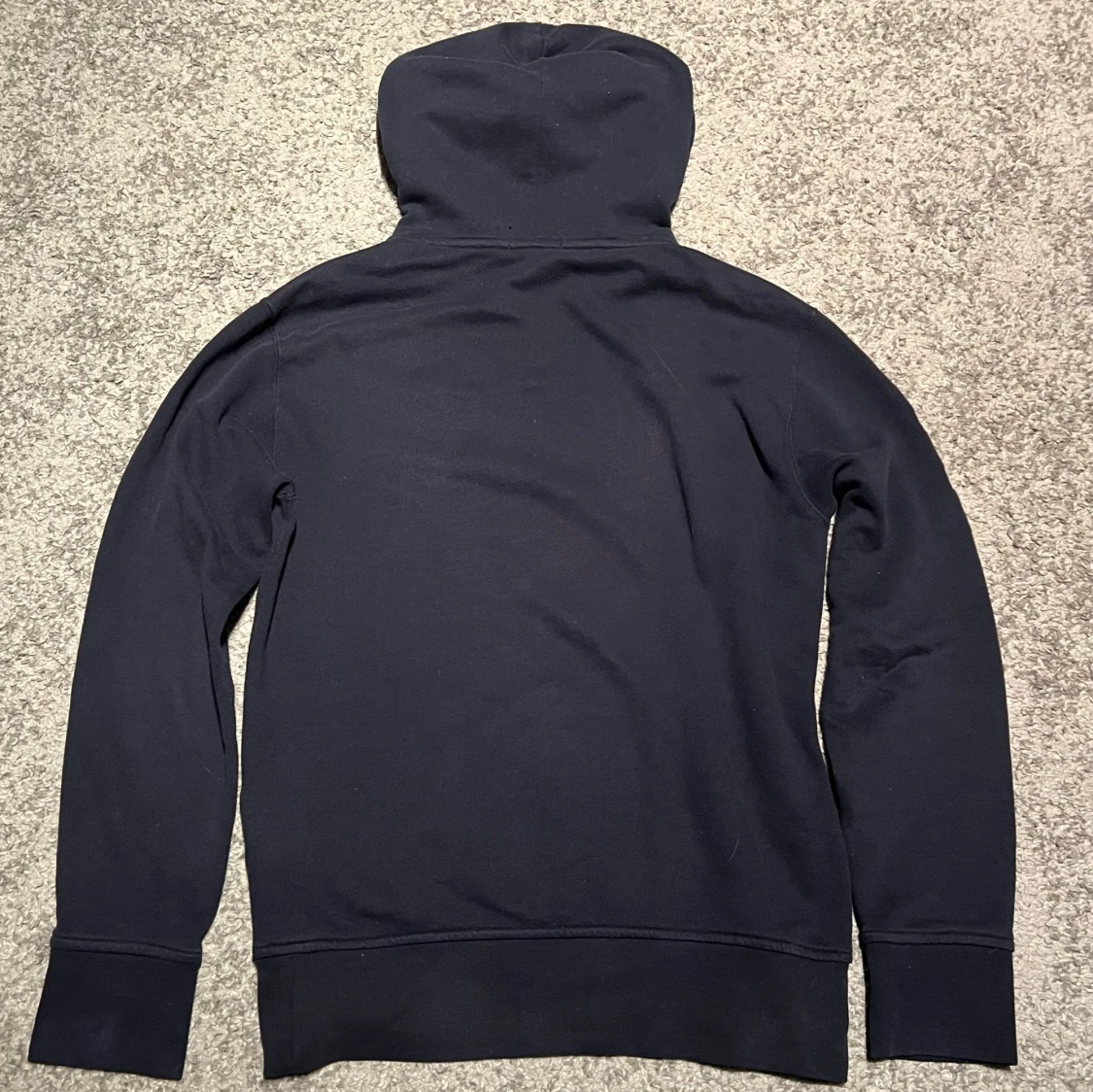 Ralph Lauren hoodie - 3