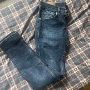 Dondup jeans  - Bra skick, inga defekter 