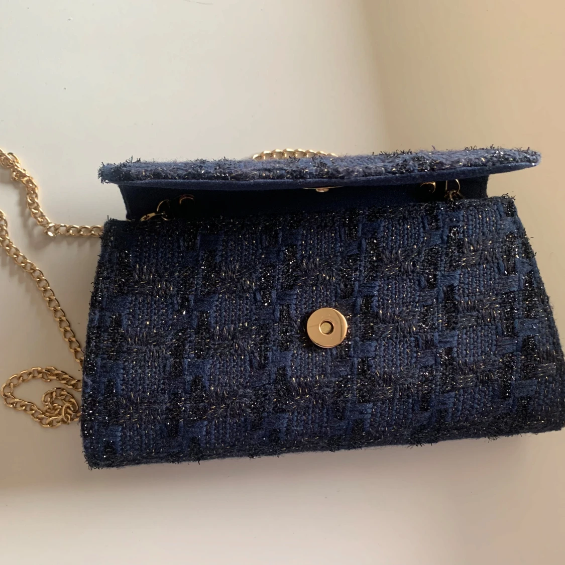 Even&Odd shoulder bag purse - 3