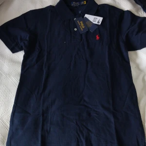 Polo Ralph Lauren Pike  - Helt ny kolla bilder. 