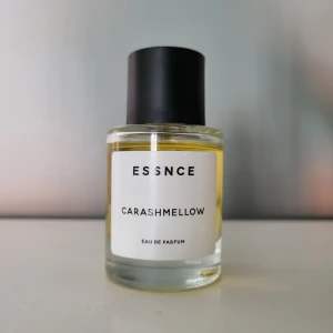 Essnce Carashmellow - Knappt använd! 🫶