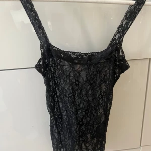 Topp - Från Nelly kommer inte till användning 