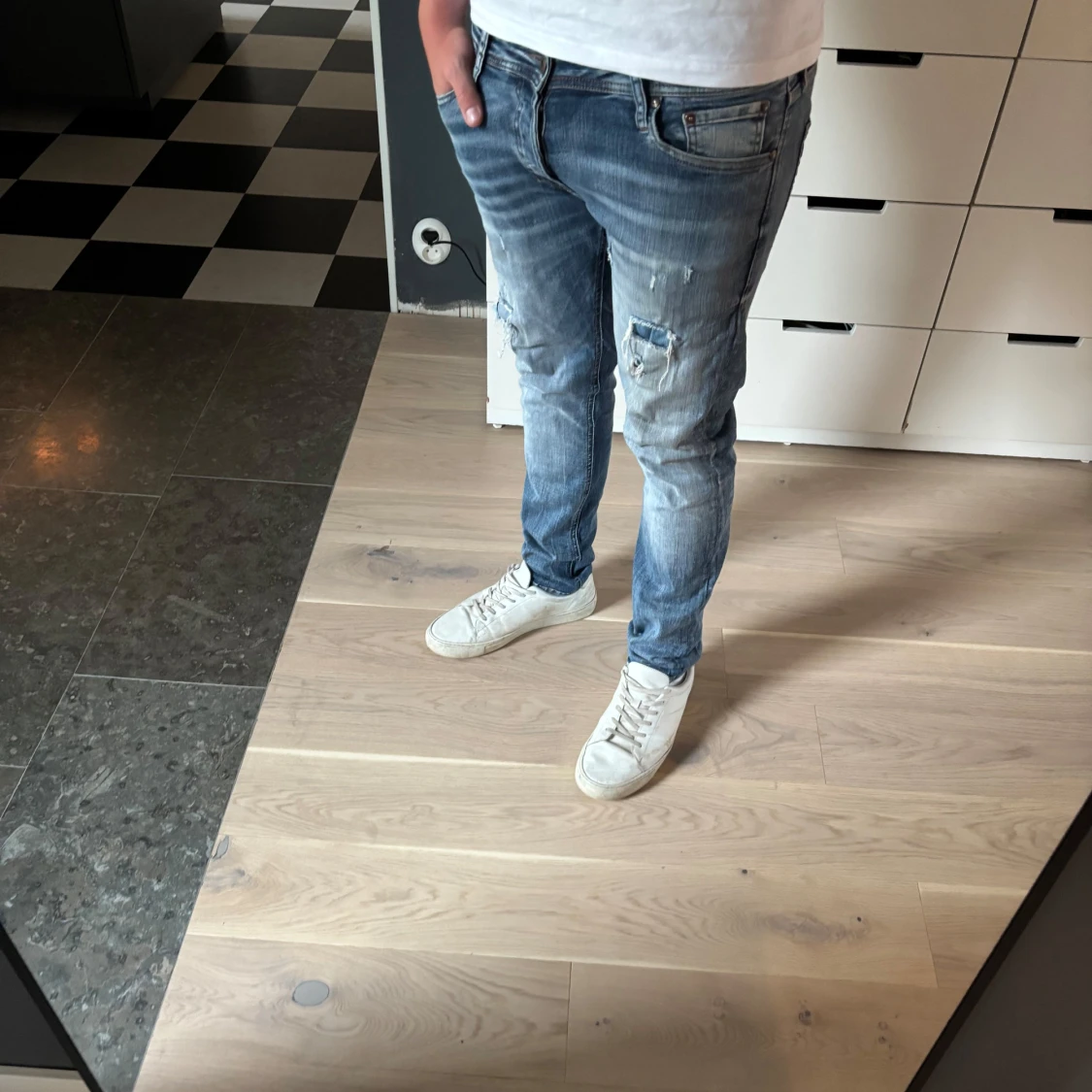 Jack & Jones jeans - 2