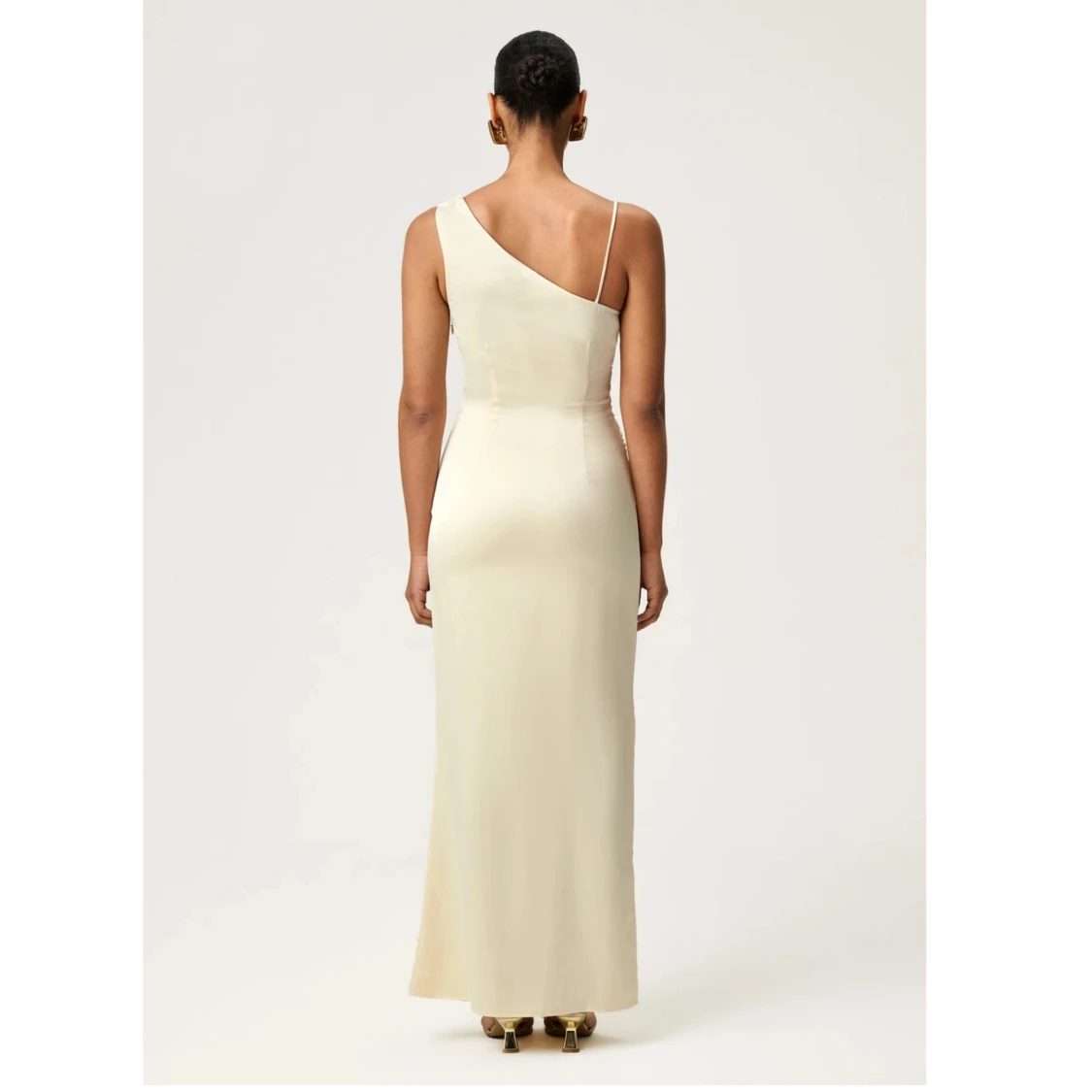 ADOORE bal/bröllopsklänning - 1