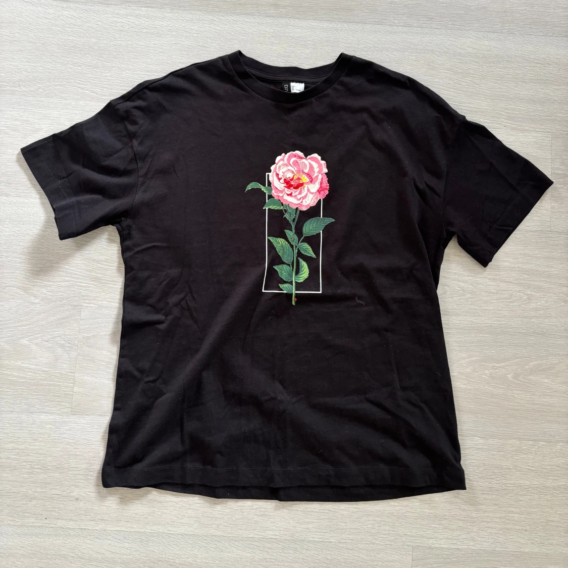 Shawn Mendes T-shirt