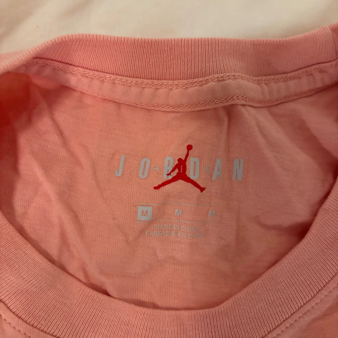 T-shirt Jordan air jumpman - 1