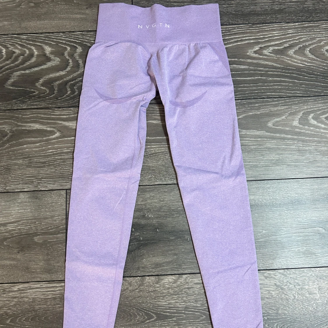 Tränings byxor  - 2