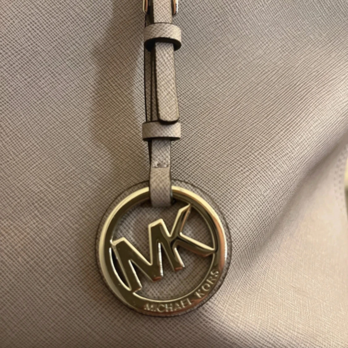  Michael Kors väska  - 2