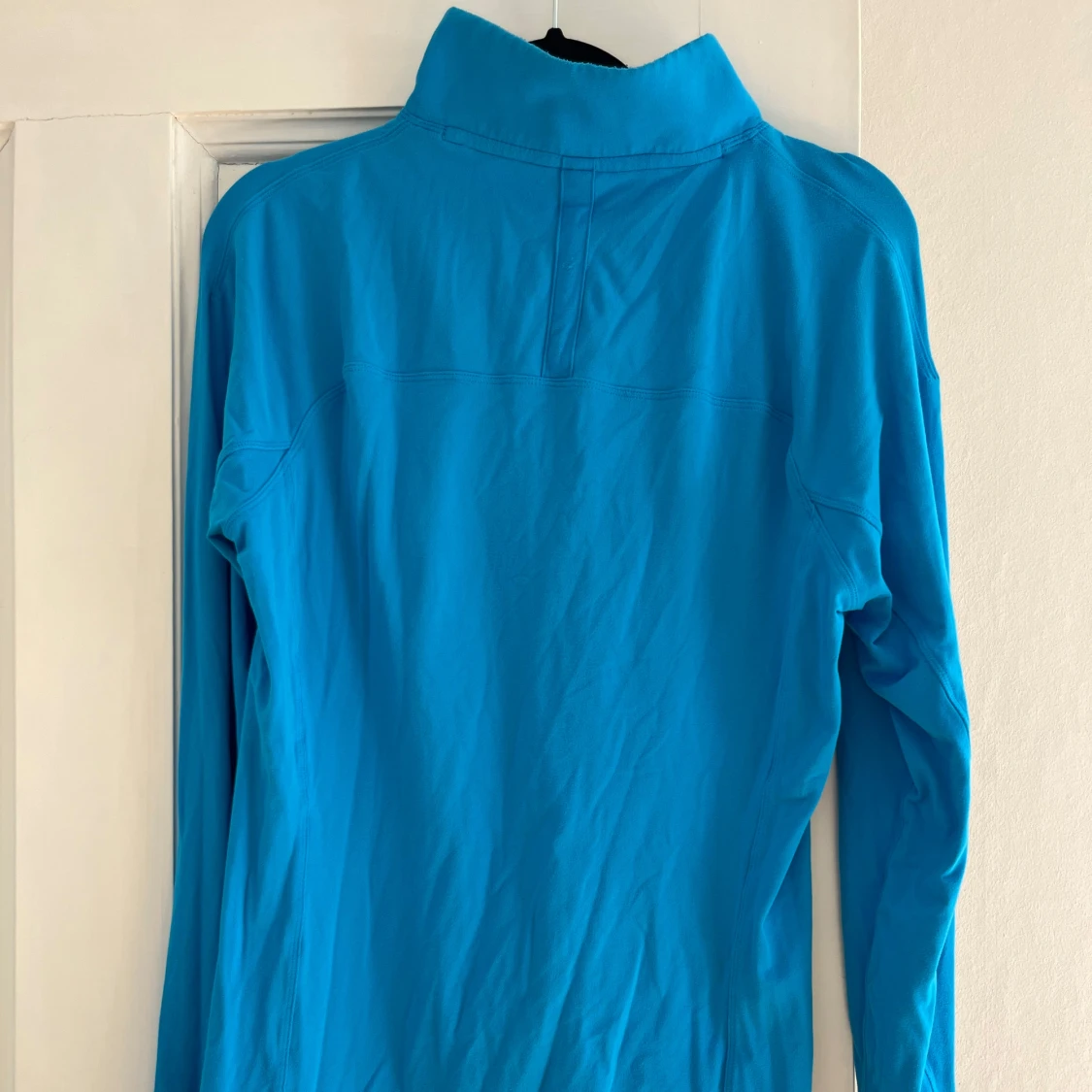 Lululemon jumper  - 1