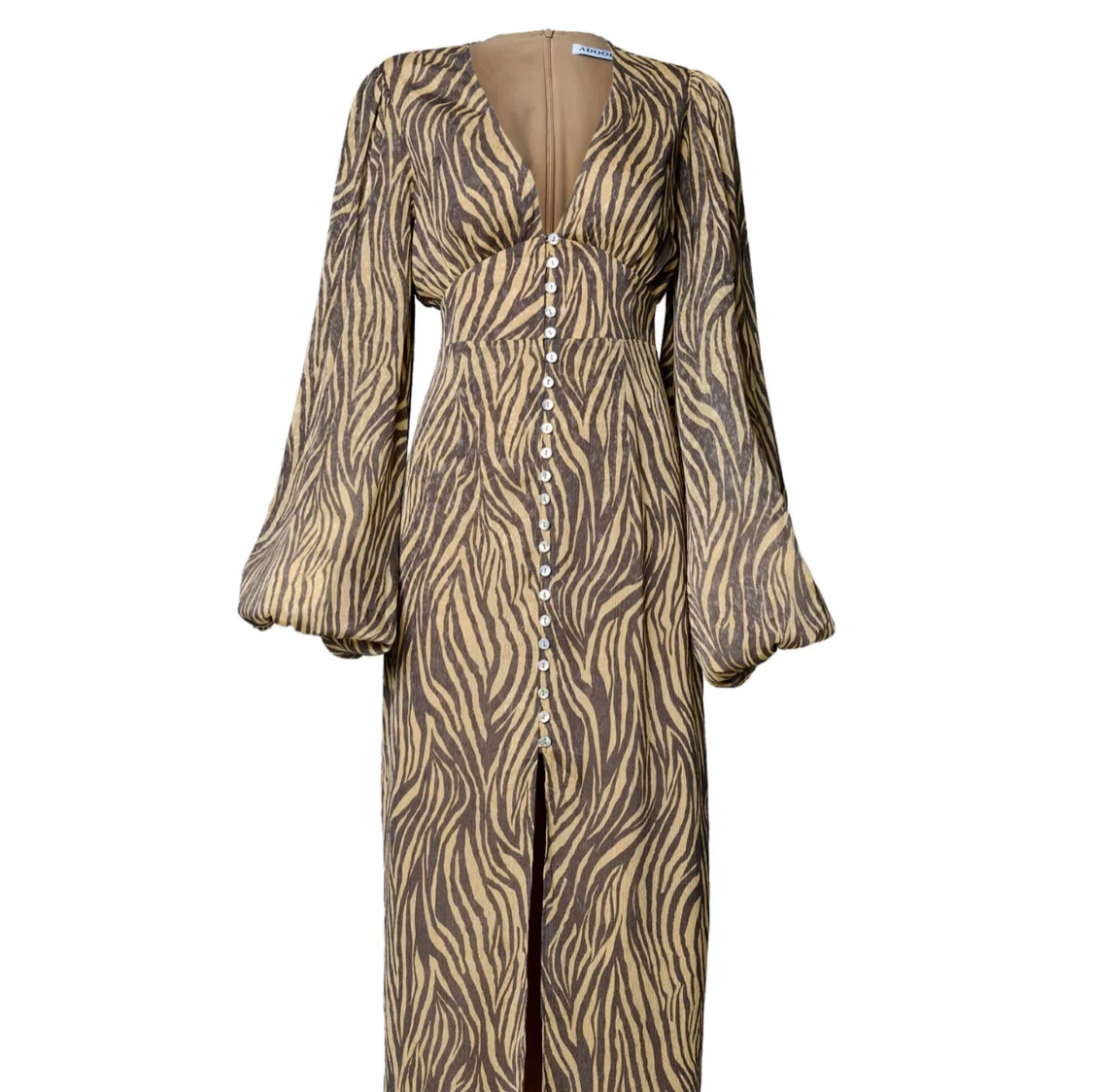 Adoore klänning - 1