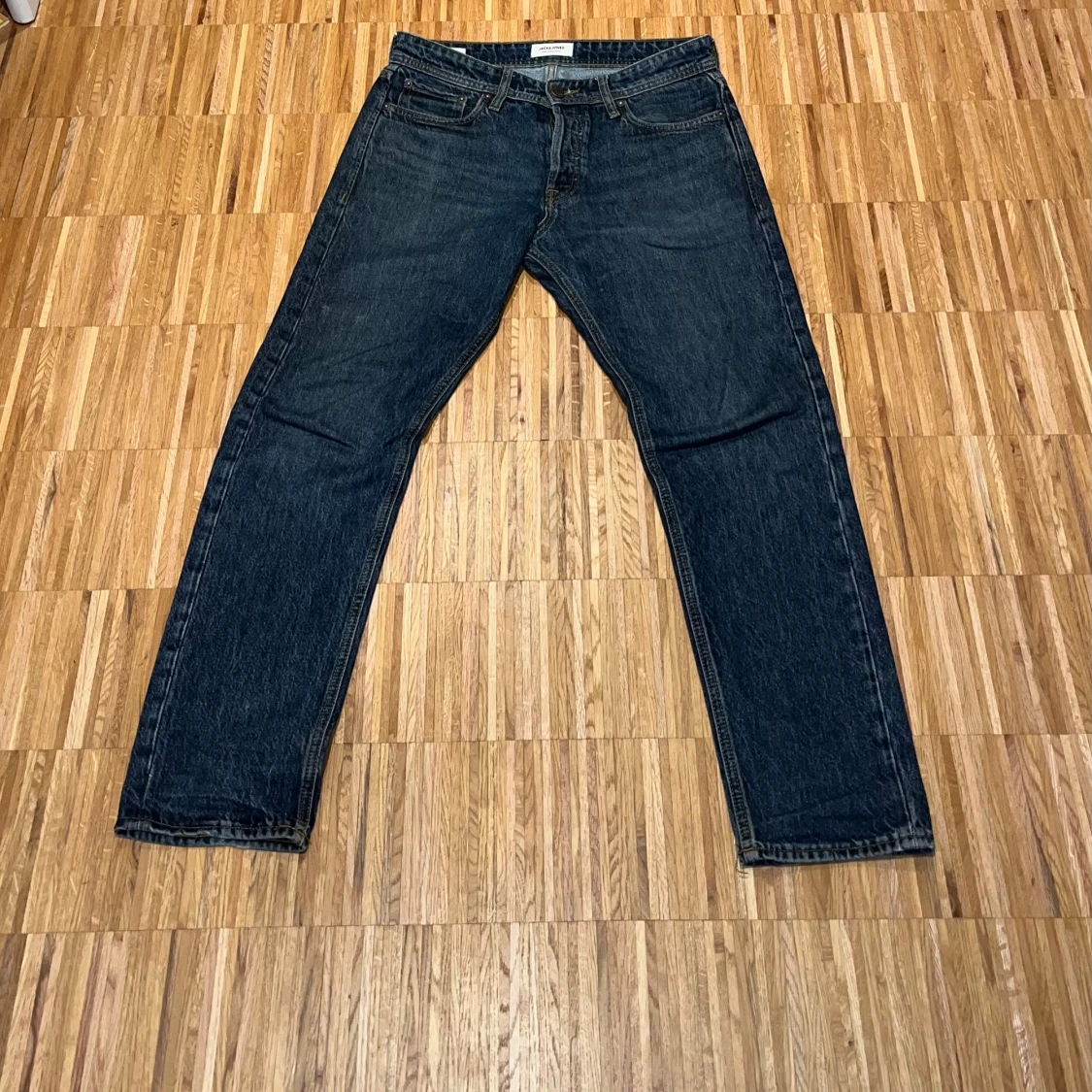 Jack&Jones jeans - 1