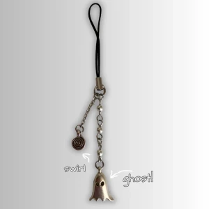 𝔾𝕙𝕠𝕤𝕥 𝕡𝕙𝕠𝕟𝕖𝕔𝕙𝕒𝕣𝕞👻🤍 - ℍ𝕒𝕟𝕕𝕞𝕒𝕕𝕖 𝕡𝕙𝕠𝕟𝕖𝕔𝕙𝕒𝕣𝕞 𝕞𝕖𝕕 𝕤𝕡ö𝕜𝕓𝕖𝕣𝕝𝕠𝕔𝕜 𝕠𝕔𝕙 𝕧𝕚𝕥𝕒 𝕘𝕝𝕒𝕤𝕡ä𝕣𝕝𝕠𝕣🤍👻𝟜𝟘𝕜𝕣 𝕧𝕚𝕕 𝕜ö𝕡 𝕒𝕧 𝕒𝕟𝕟𝕒𝕥 :)