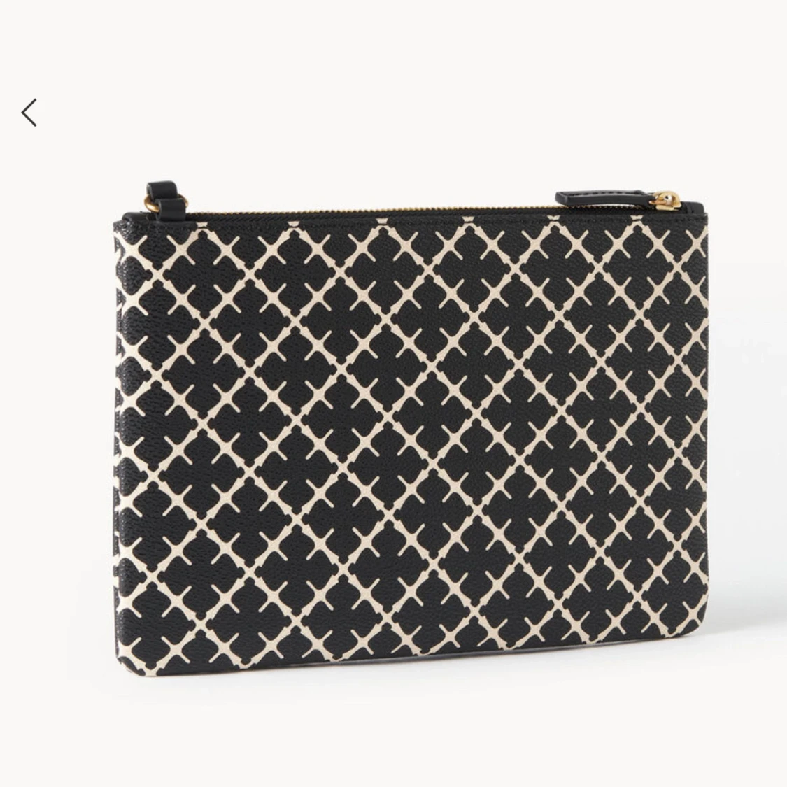 Marlene Birger väska