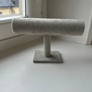 Armbandshållare - En praktisk armbandshållare för sina armband. Inte använd