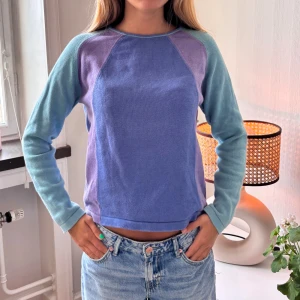 Tröja!  - Så snygg långärmad tröja!!