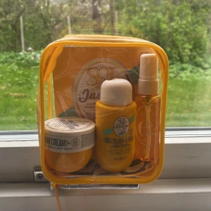 Sol de Janeiro kit 62 -  Sol de jeneroi 62 kit, helt nytt!!❤️