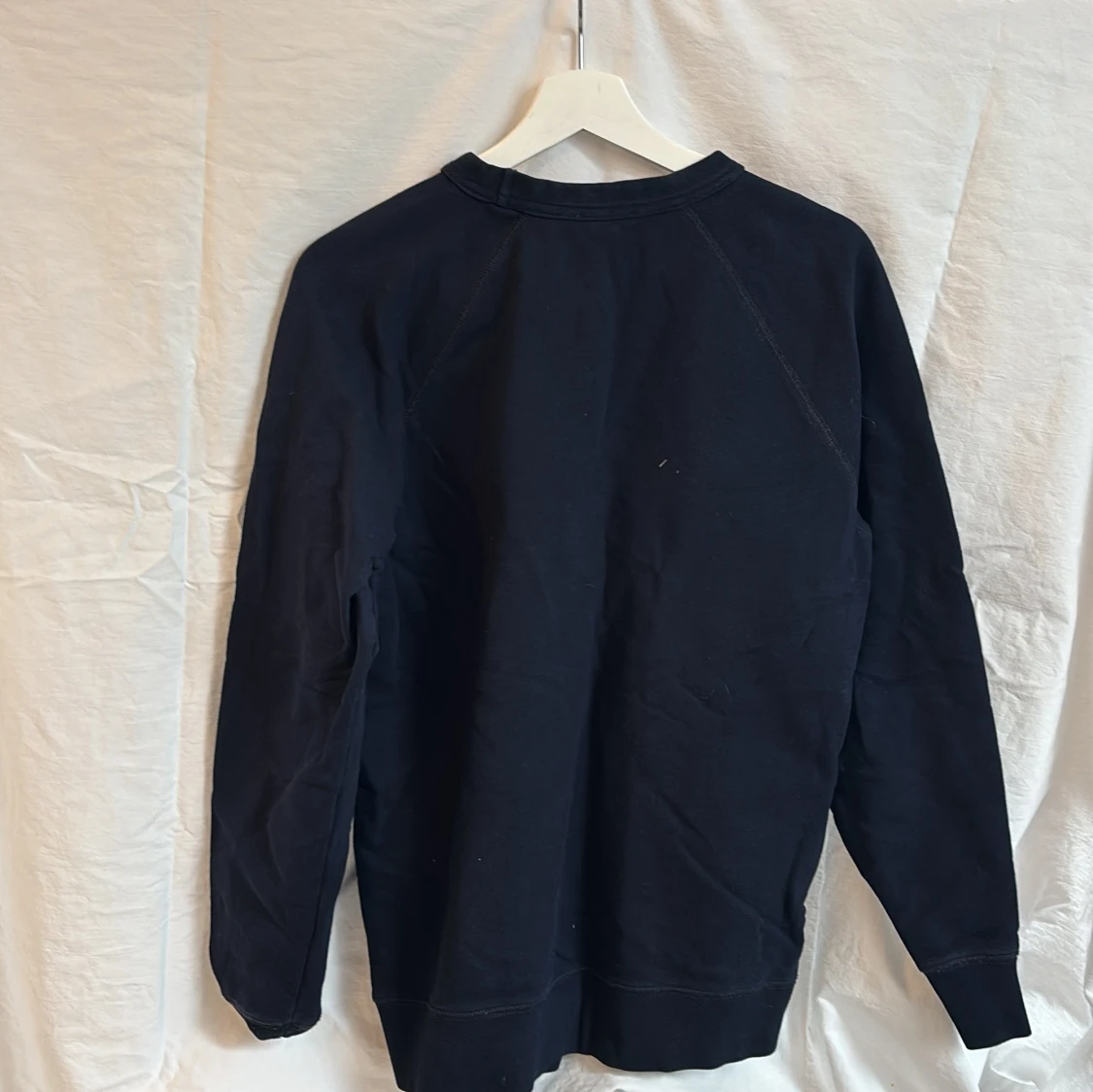 Wood Wood sweatshirt - 2