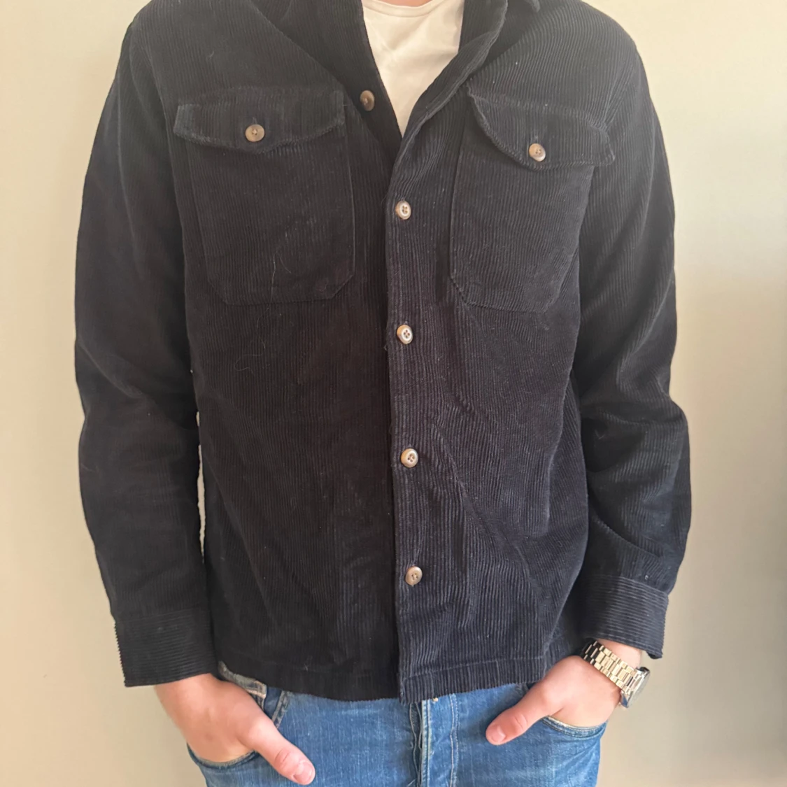 Jack & Jones overshirt